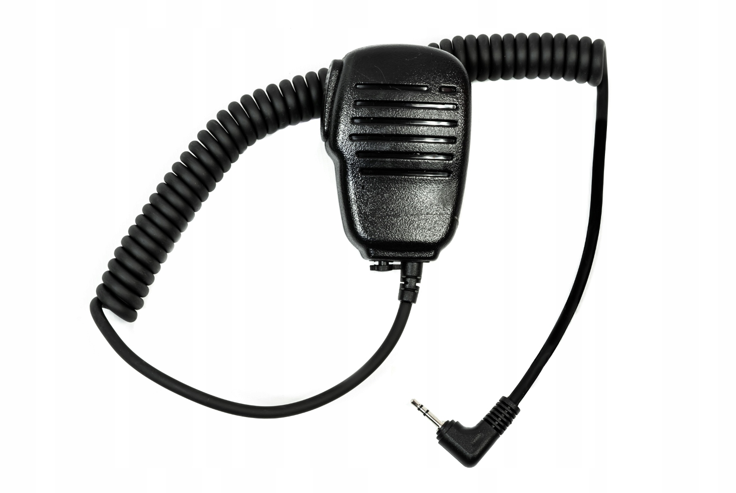 Mikrofonogłośnik 1-pin do MOTOROLA T60 T80 T62 T82 Kod producenta Spk-Mot1