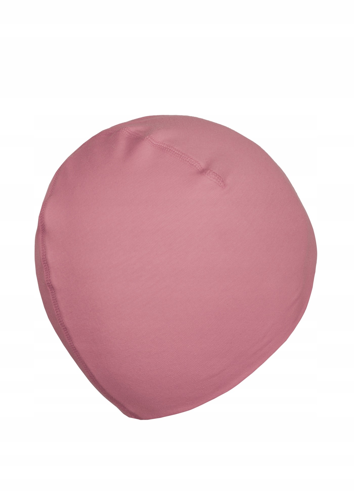 CZAPKA ZIMOWA PIT BULL SMALL LOGO SPORTOWA BIEGOWA Marka PITBULL