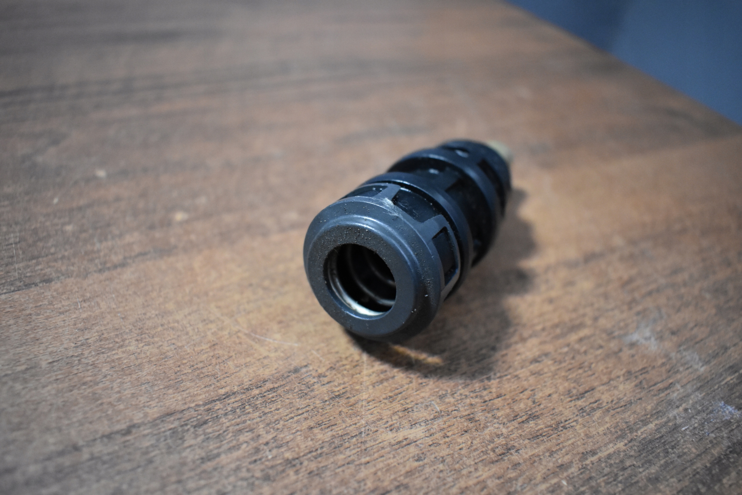 IDEALNY SENSOR TEMPERATURY AUDI Q7 Q8 PORSCHE CAYENNE 9Y 1