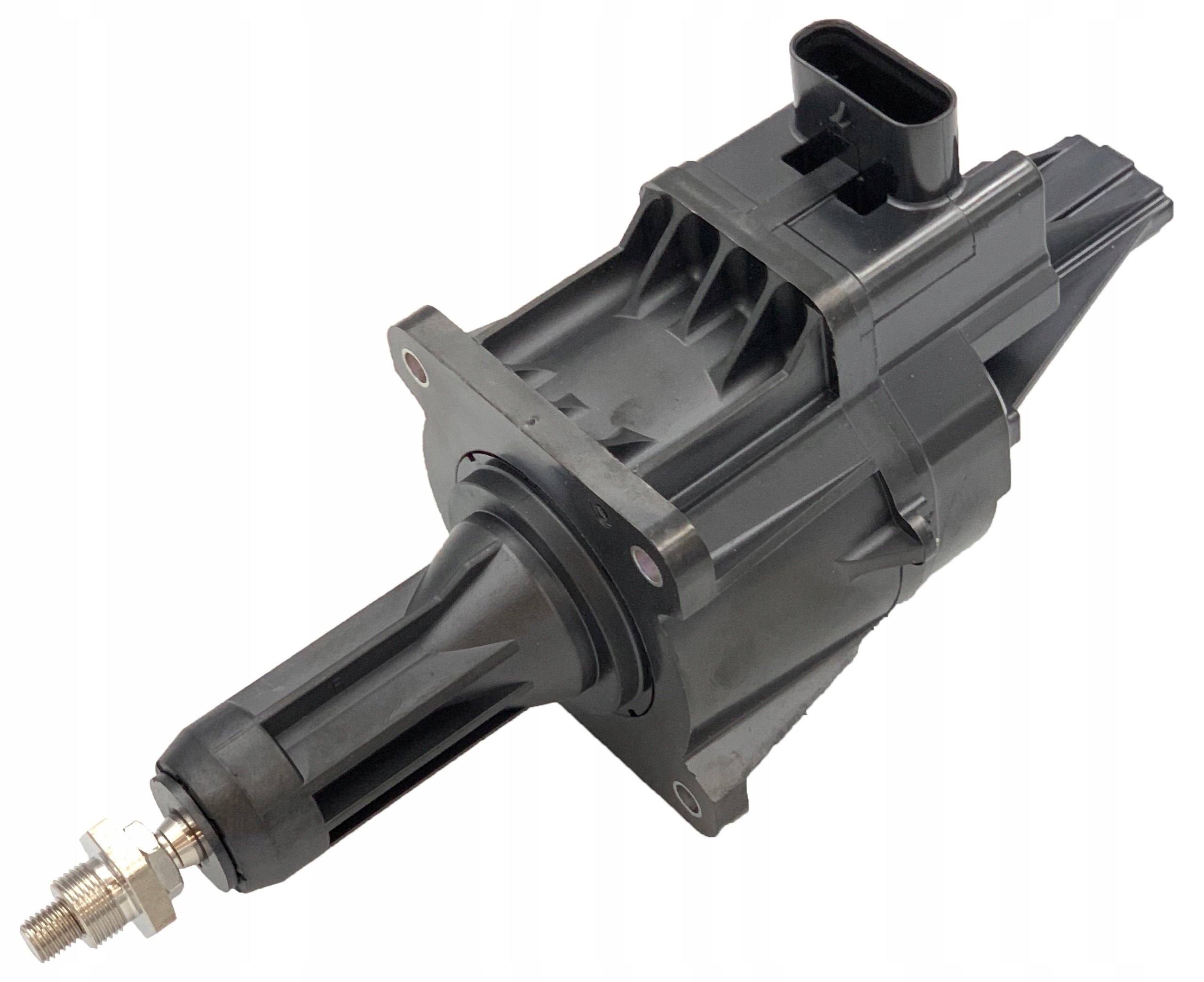 Originál Nastavovač turbíny Bmw K6T50878, 11657647115, 7647115, do 7633795