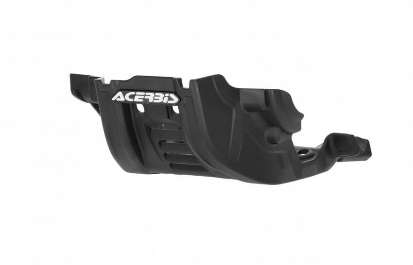 Acerbis doska pod motor pre Honda Crf 250 300 L 2021 2022 2023 2024 2025