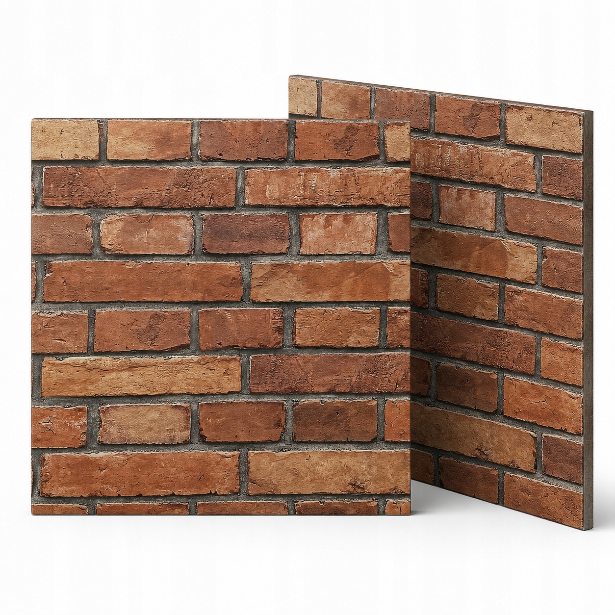 Styler Akustický panel 2x 60x60 cm dekorace do kanceláře