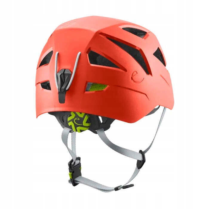 EDELRID Kask ZODIAC II Marka Edelrid