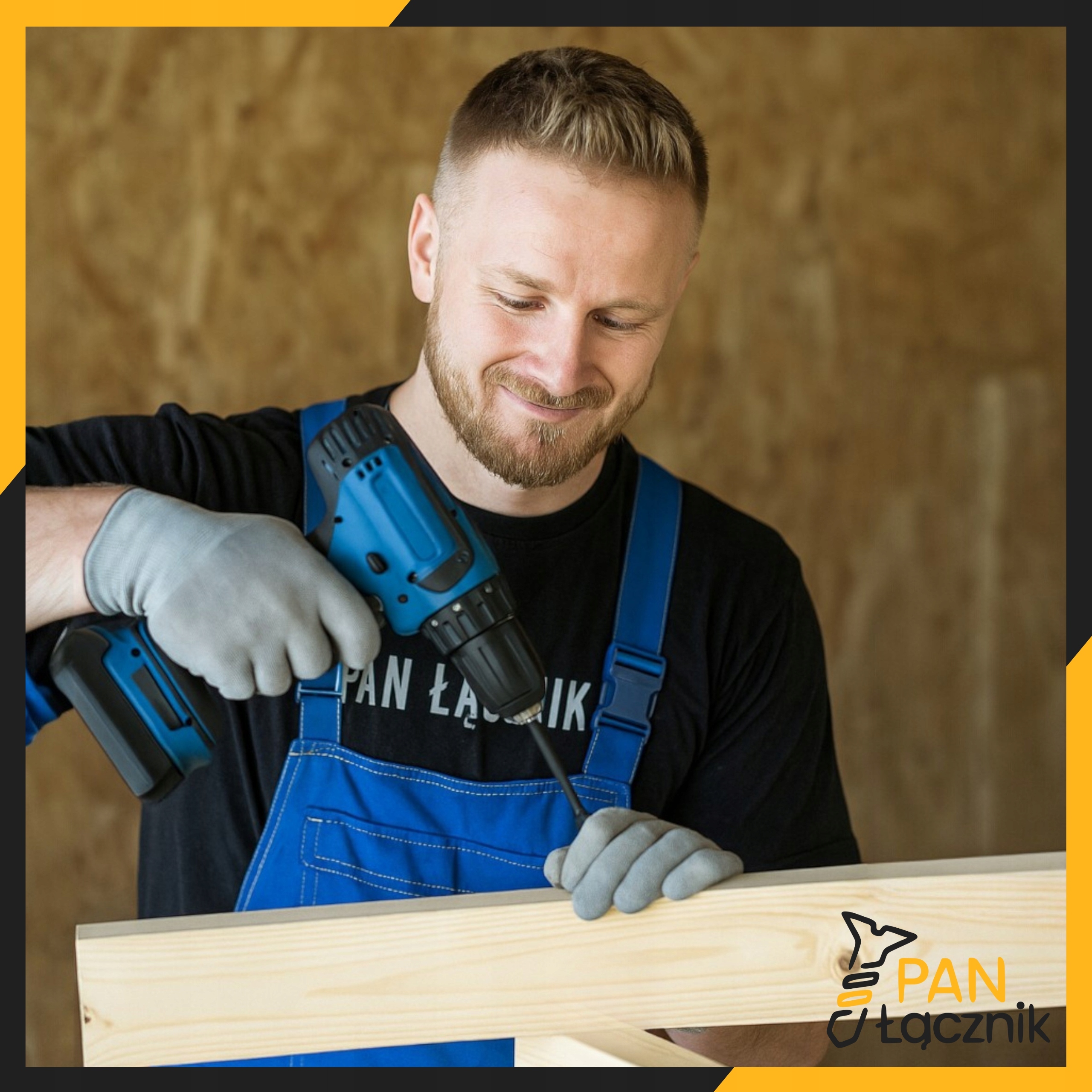 Cechy i zalety wkrętów fosfatowanych