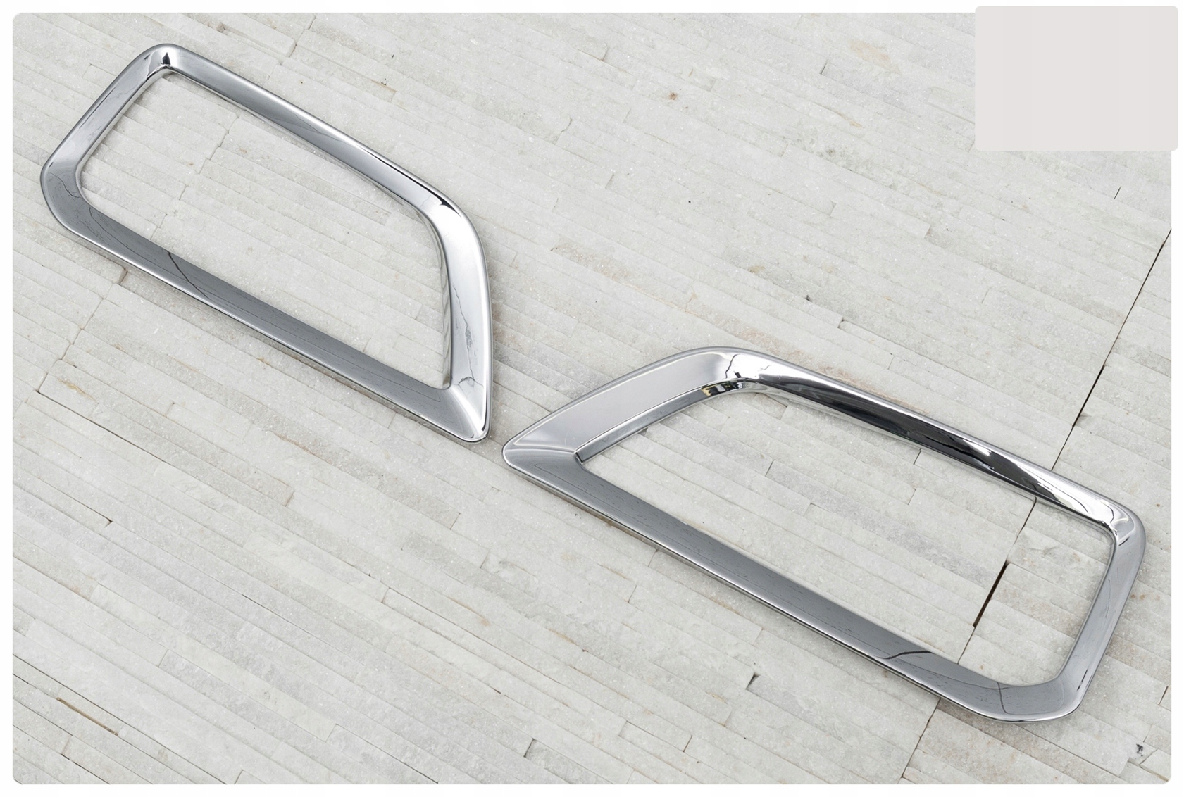 3d2669034530a5a1b1cc844fa294