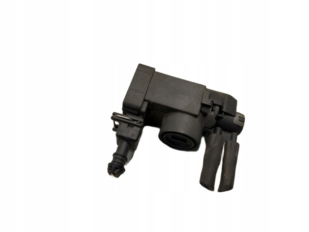 sensor unterdruck KANGOO II 1.5 DCI 149568021R