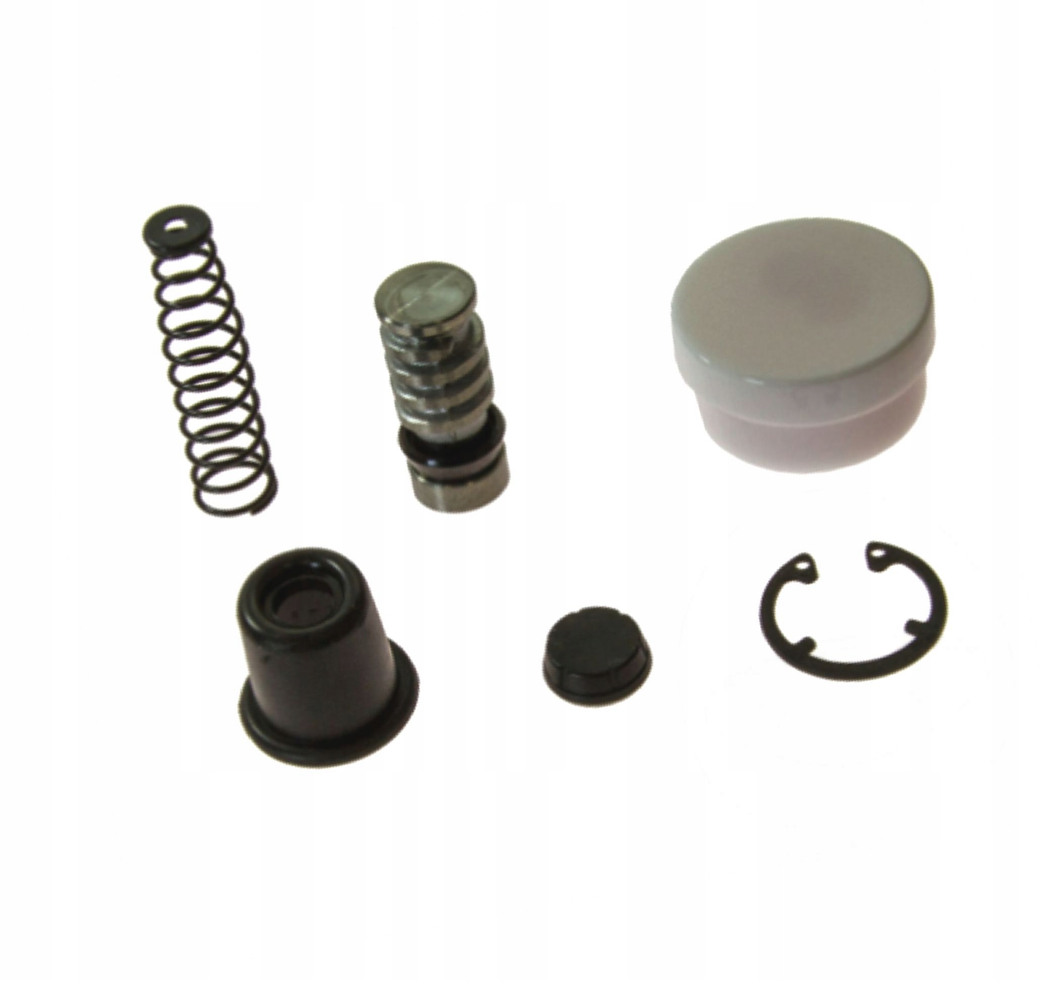 Sada Na Opravu Brzdového Čerpadla Zadní Suzuki Gsx-s 750 Ya Az A Uqy Wqz Abs A2