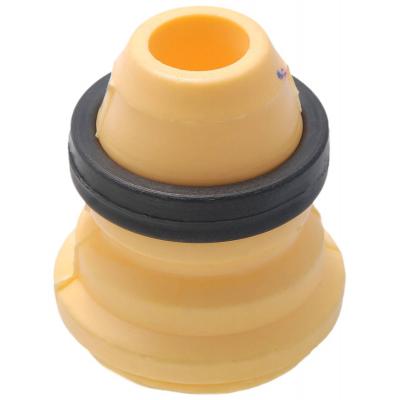 ODBOJNIK ODBÓJ AMORTYZATORA PRZÓD do MERCEDES GL 320 350 Producent części Febest