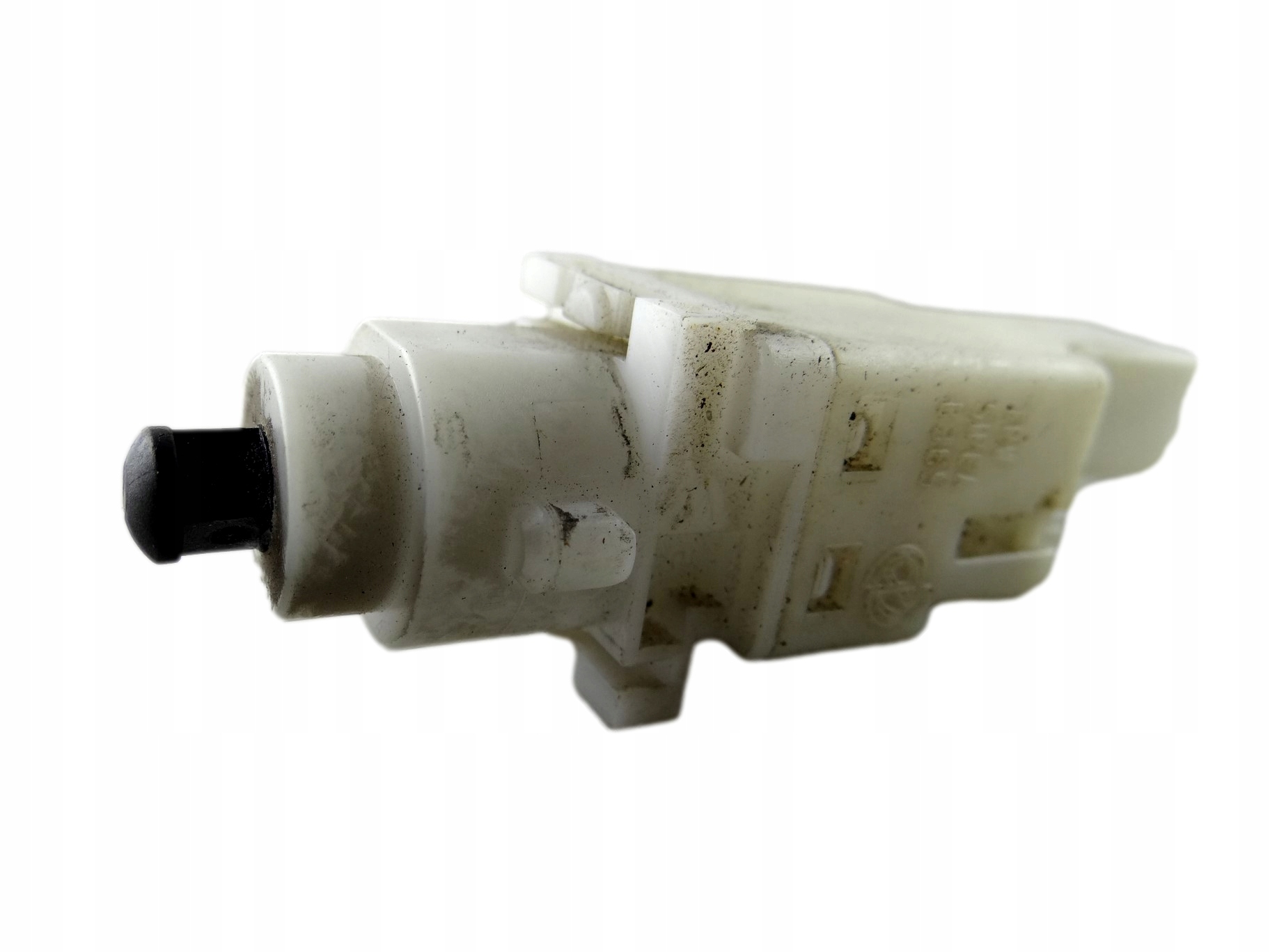interruttore luci STOP FIAT PUNTO II B365