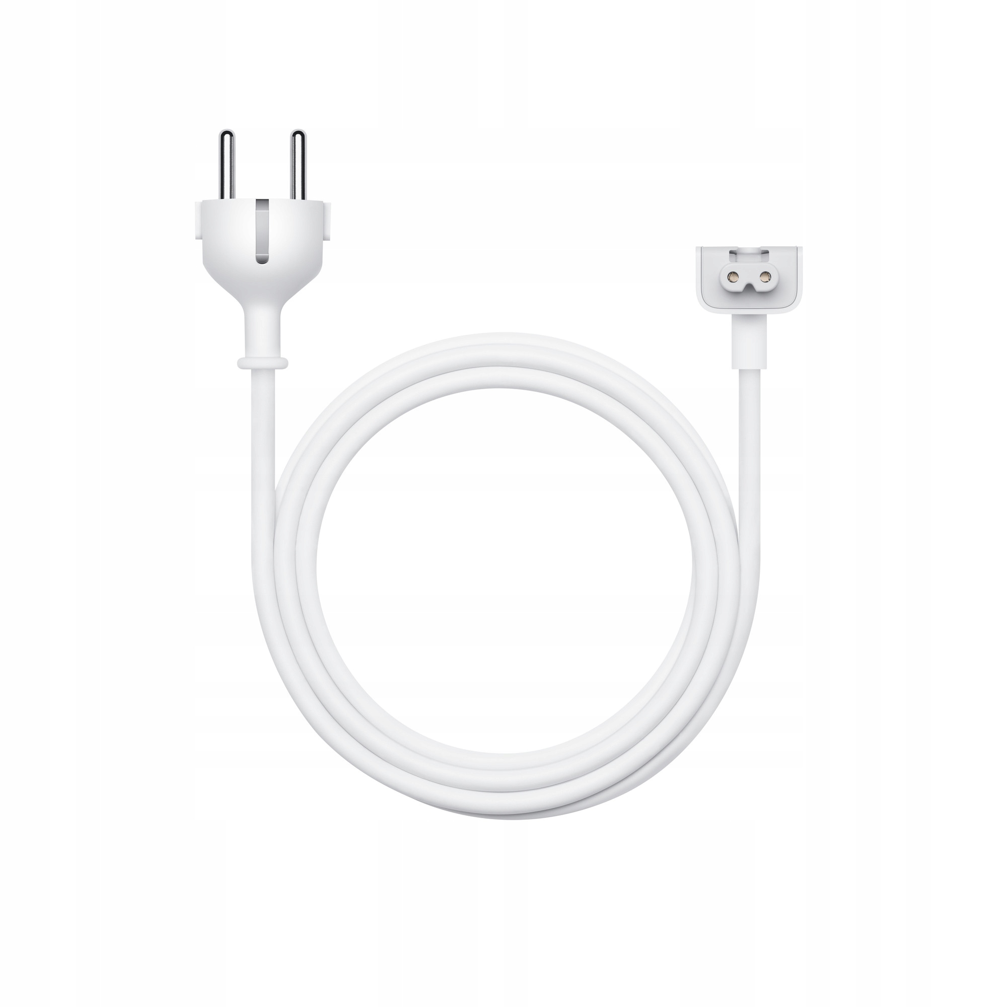 Apple MacBook kabel zasilający do zasilacza przedłużacz Oryginał MW2N3Z/A