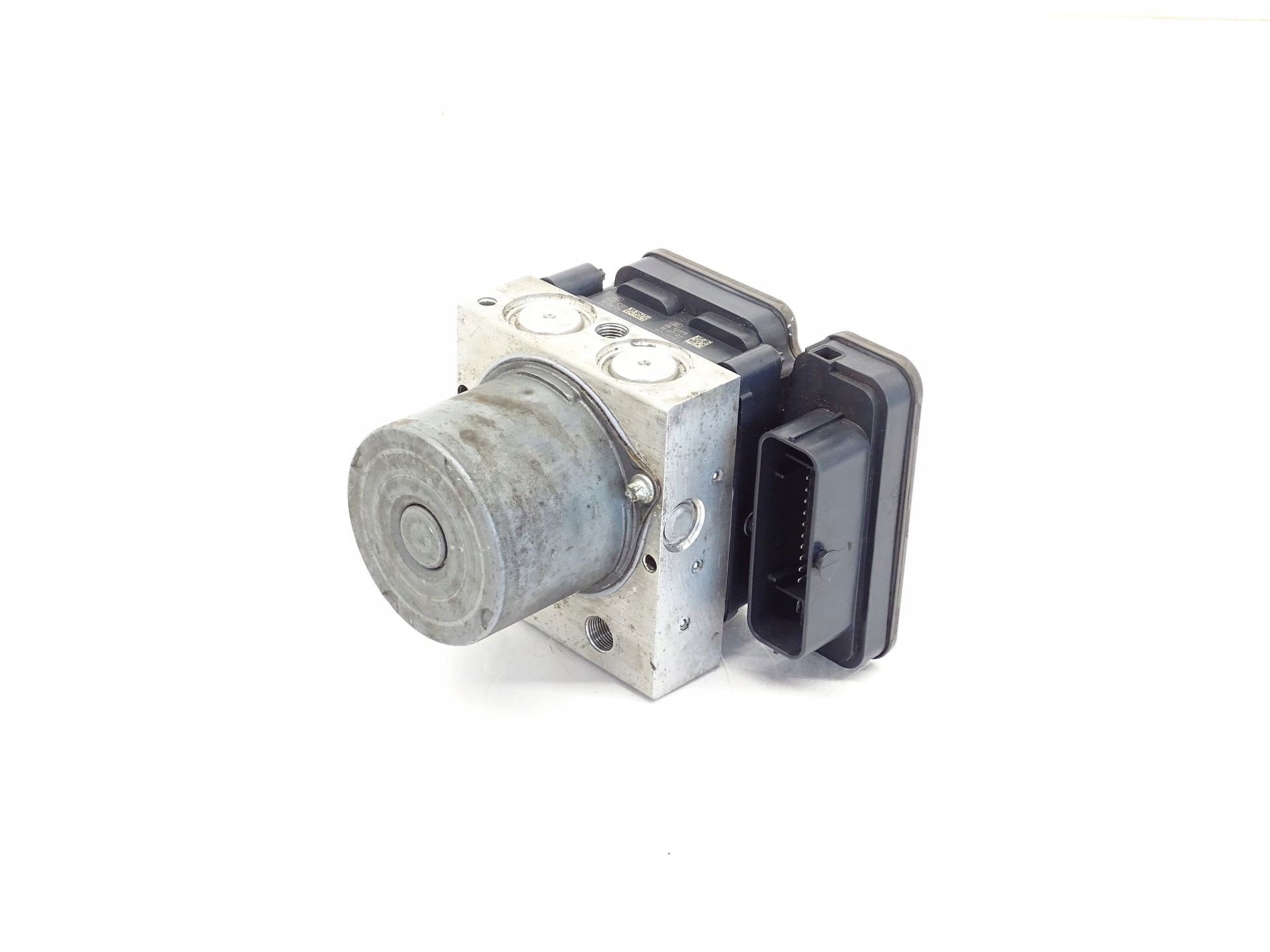 Servofreno ABS AUDI A6 C7 A7 LIFT 4G0907379S
