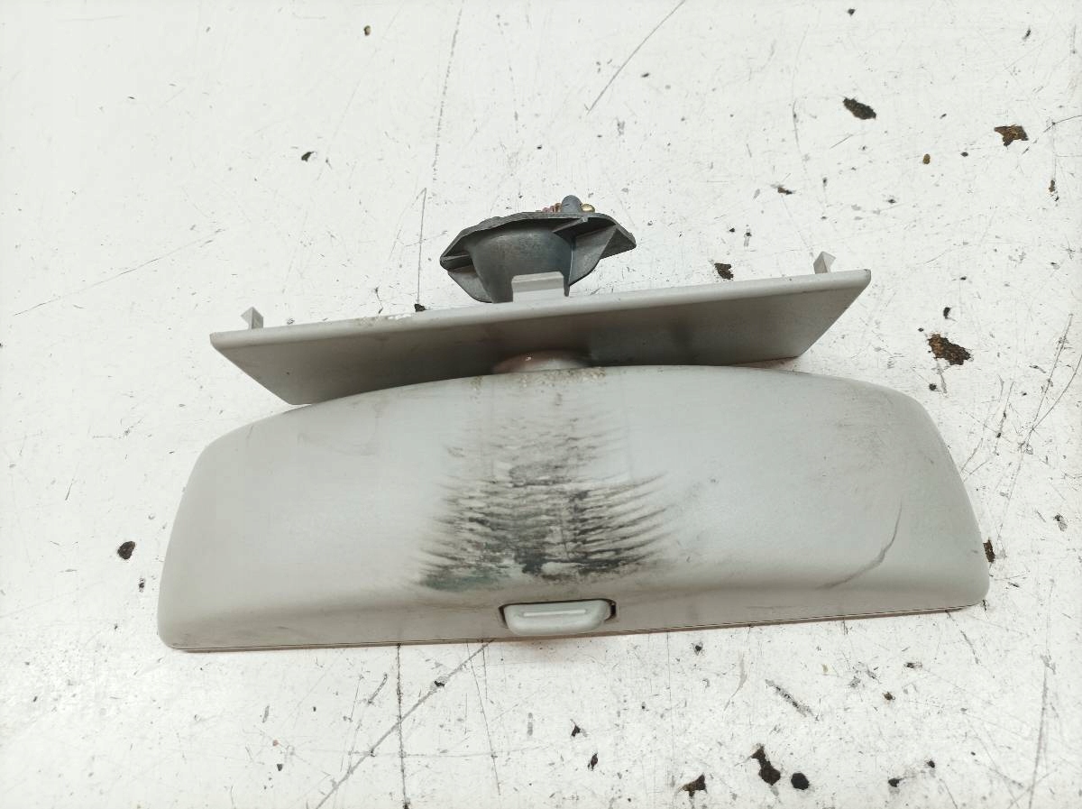 mirror inner E010749 Seat Toledo III (2005-2009)
