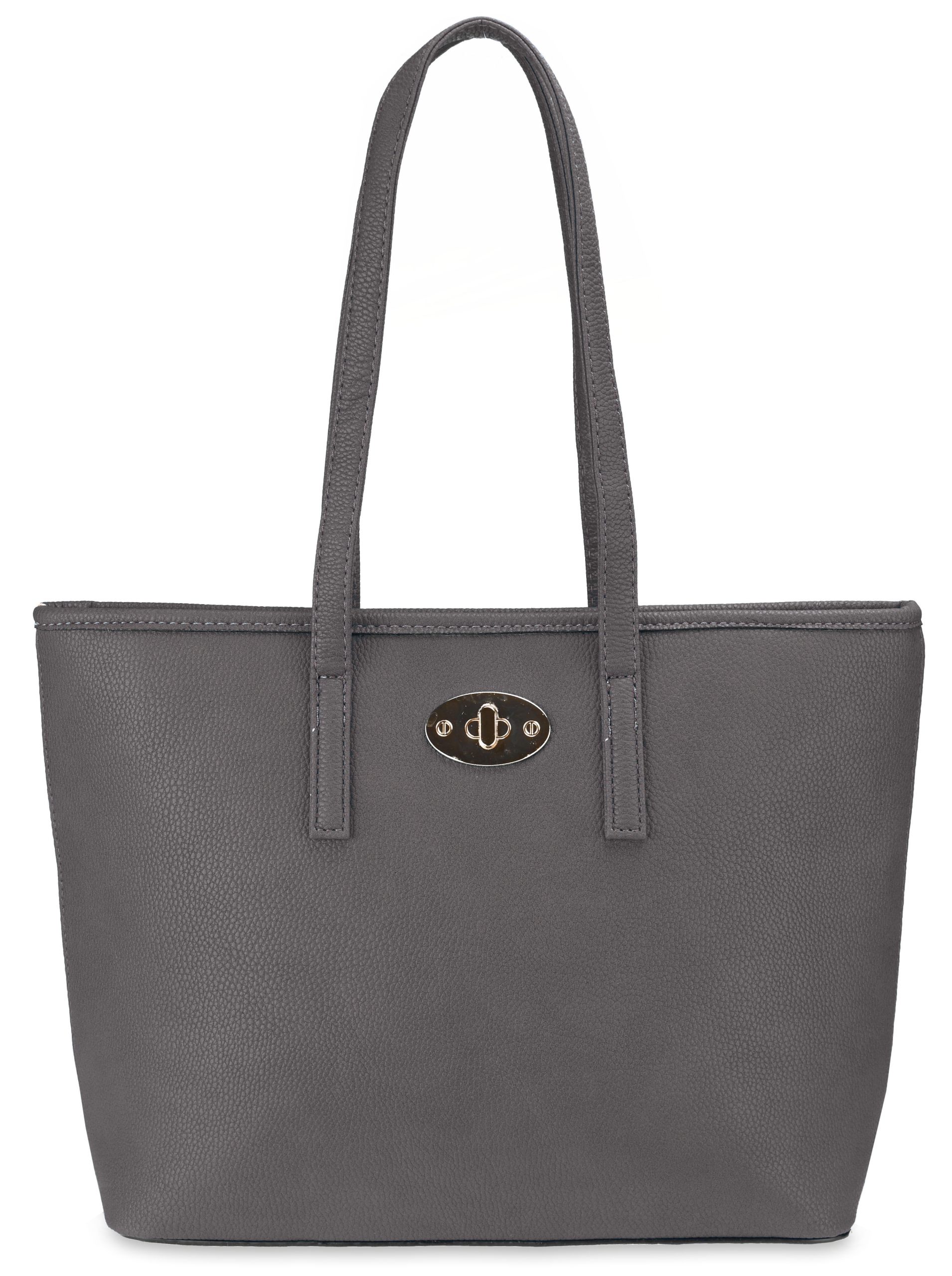 

Torebka Damska Duża Torba Na Ramię Shopper Bag 242