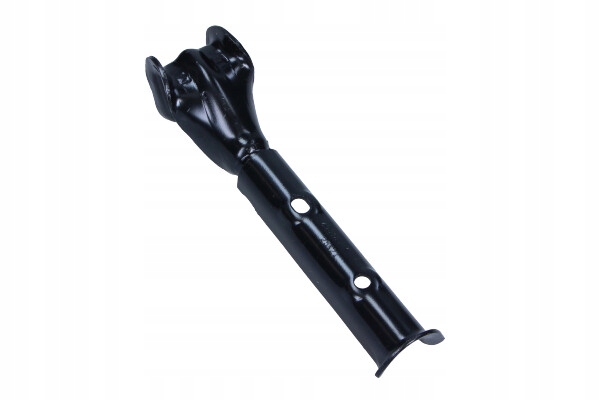 Oe Psa Upevnění Rezervního Kola Citroen C2, Berlingo/ Peugeot 1007