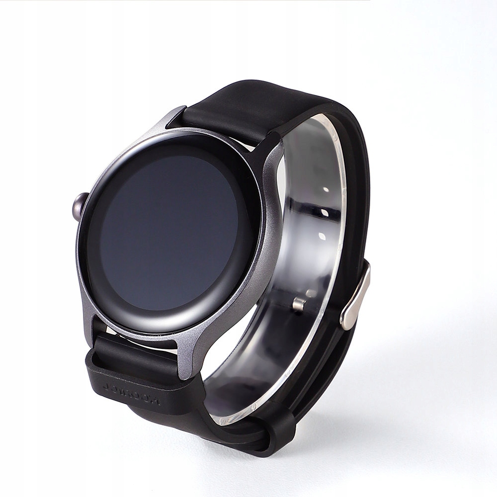 SPORTOWY ZEGAREK SMARTWATCH JOYROOM MONITOR ZDROWIA KROKI PULS POŁĄCZENIA Marka Joyroom