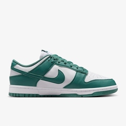 Boty Nike Dunk Low (DD1873-107) White/Bicoastal velikost 38,5