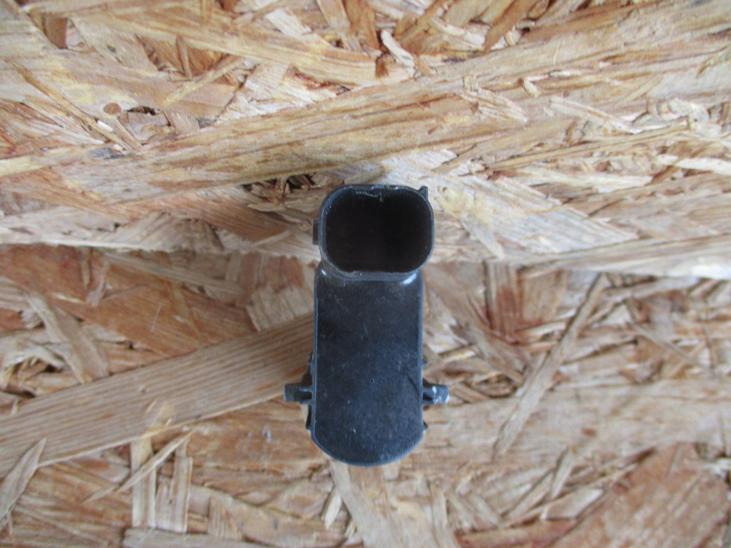 Sensor PDC PEUGEOT 3008 5008 und
