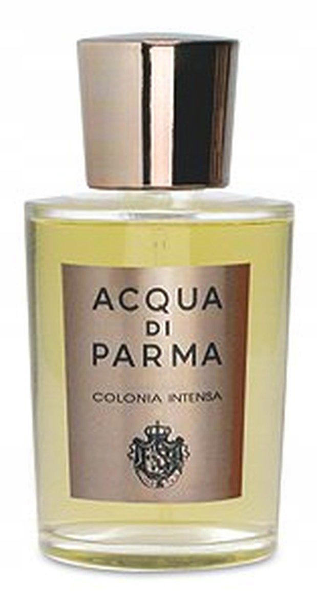 Acqua Di Parma Colonia Intensa Kolínská voda sprej 100 ml