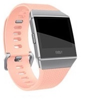 

Pasek Bransoleta FitBit Ionic kolor