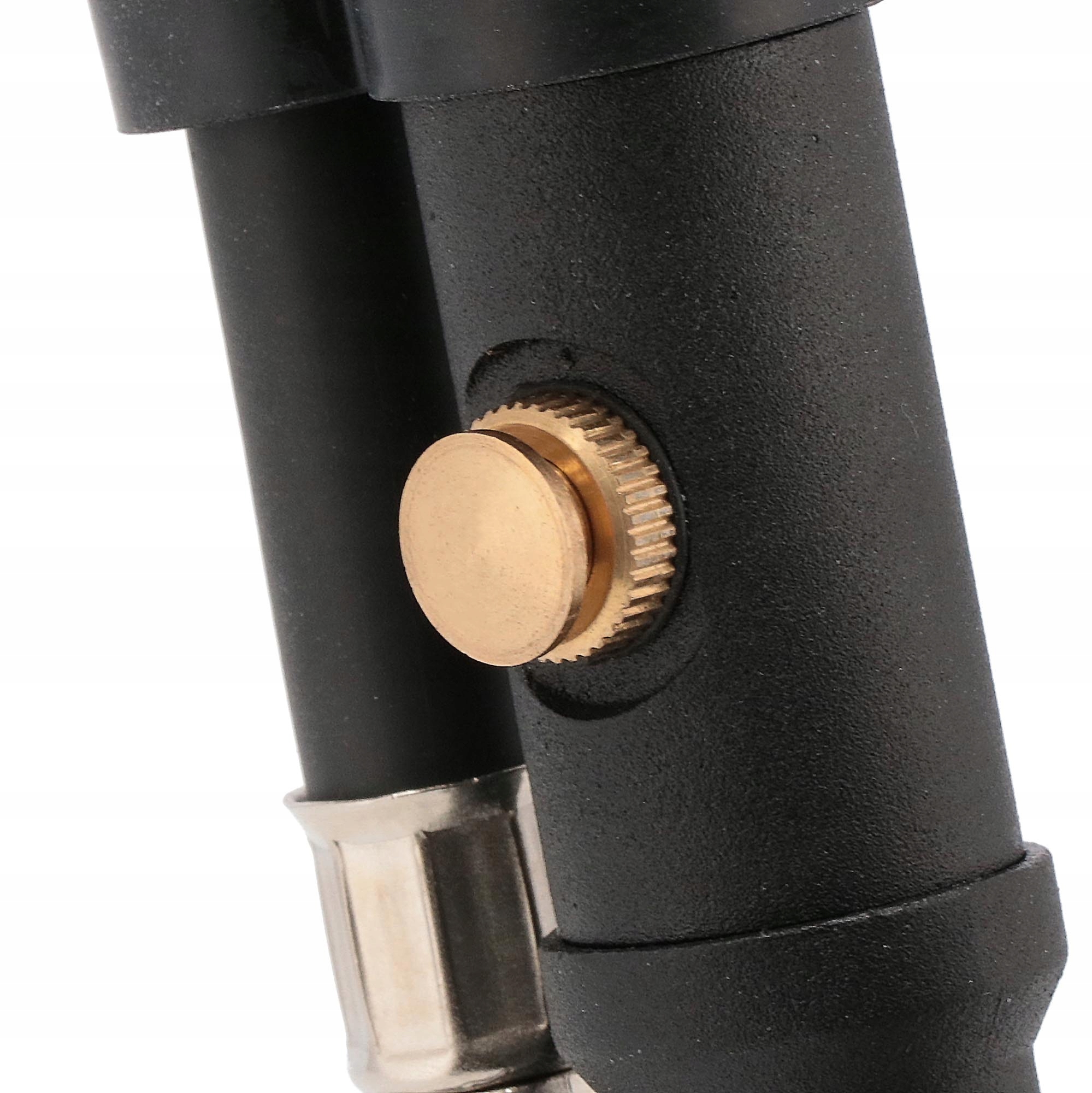 Pistolet do pompowania cyfrowy 10 bar Producent code 42064