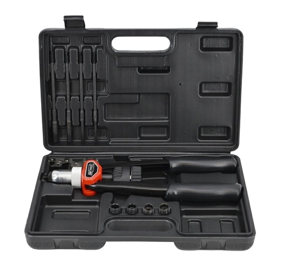 AWTOOLS NITOWNICA DO NITONAKRĘTEK M5-12 AW13130 EAN (GTIN) 5903041034926