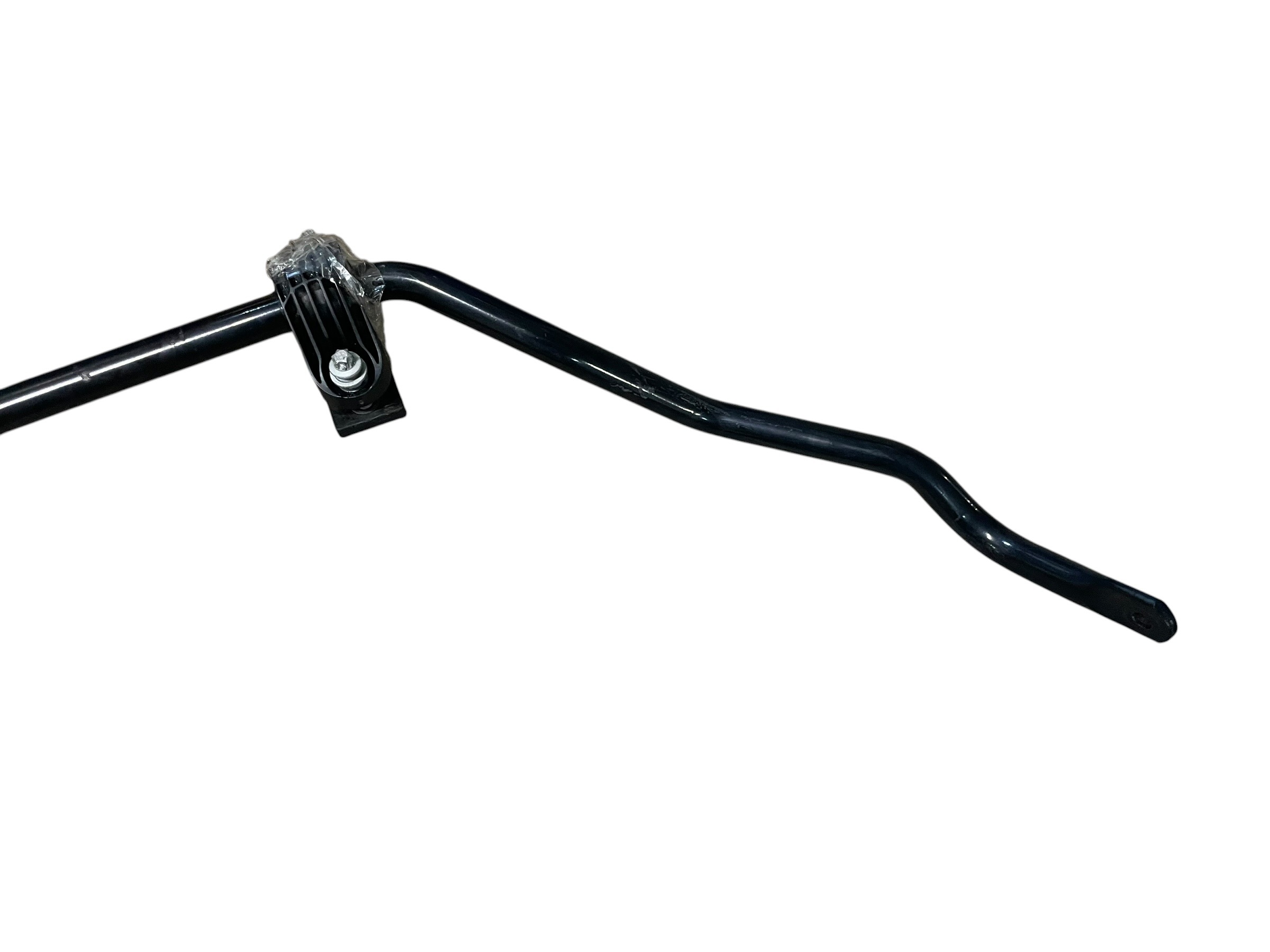 STABILIZATOR heck X-DRIVE BMW iX I20 36KM