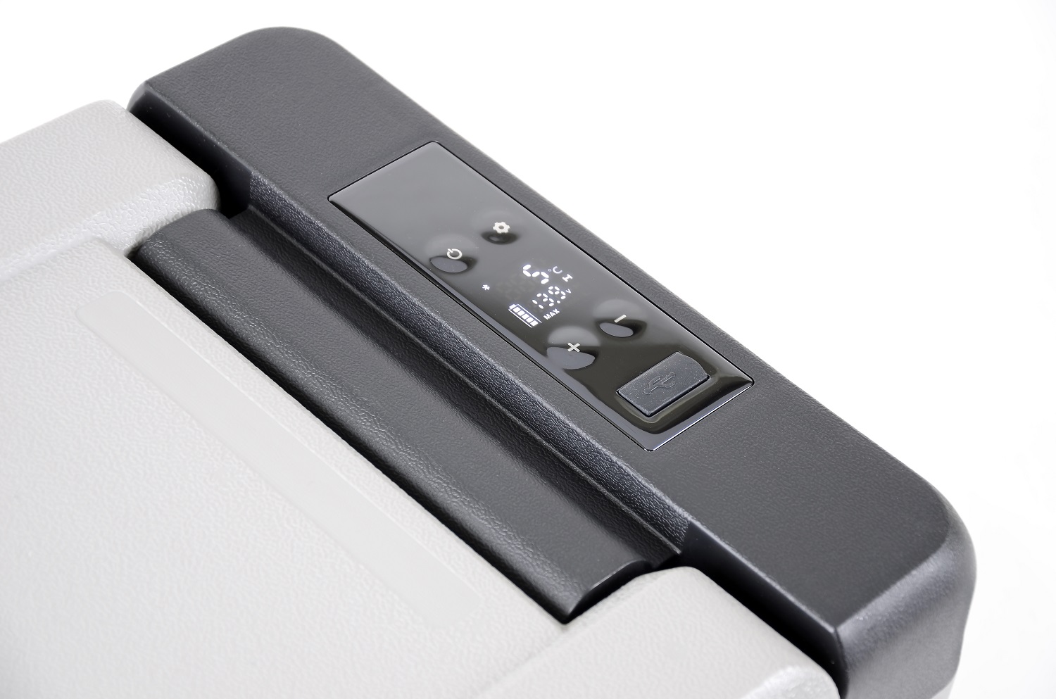 LODOWKA KOMPRESOROWA SPREZARKOWA TURYSTYCZNA 9L Type electric