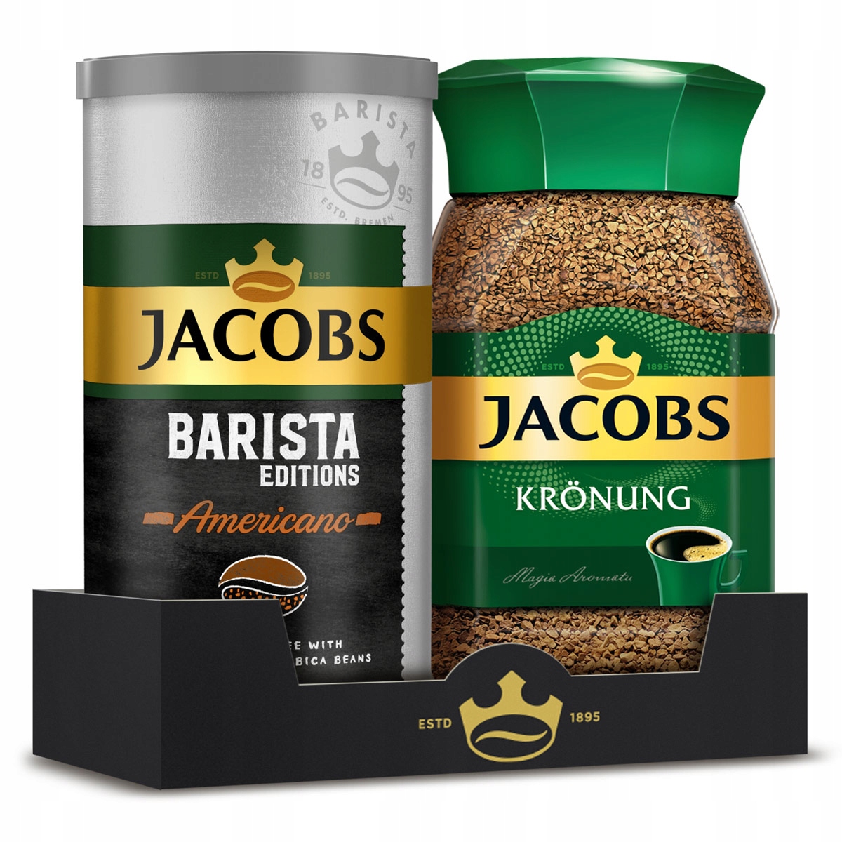 Кофе якобс бариста. Кофе Якобс бариста растворимый. Jacobs crema. «Lusso», кофе Gold, растворимый, 2 г. Jacobs Coffee brand book.