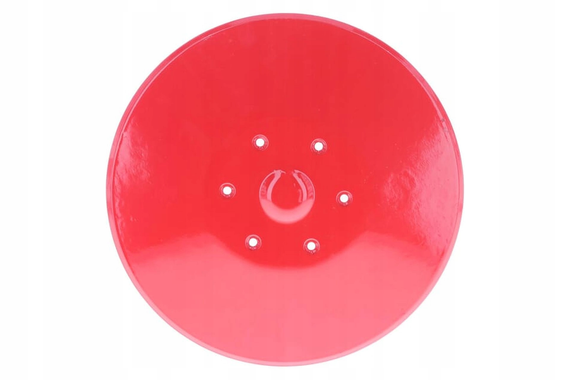 3078/70-00-002/1 - 307870000021 ріжуча пластина