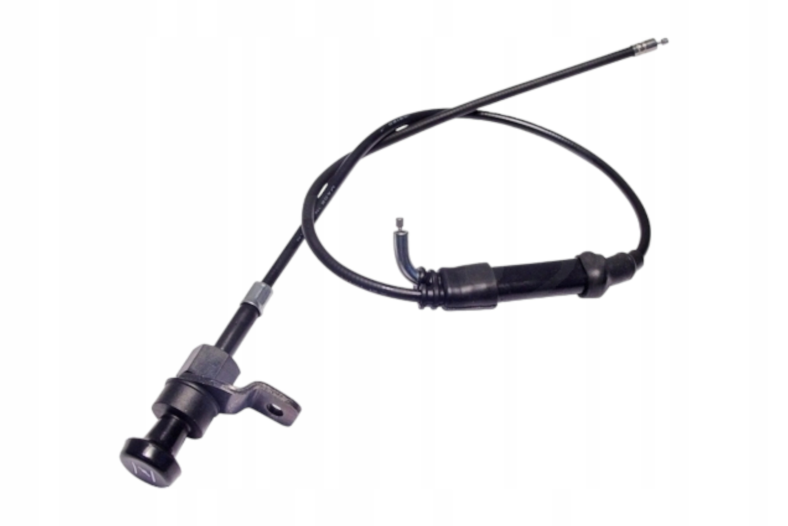 Linka ssania Suzuki VZ 800 Marauder