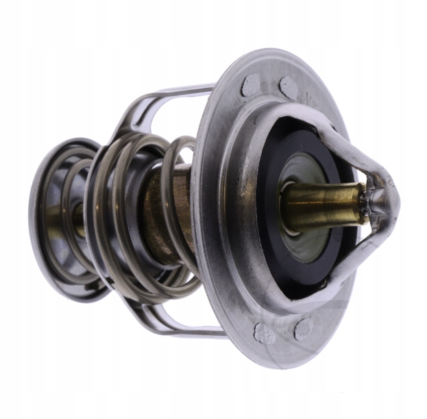 Termostat Na Motocykel Produkt Oem Honda Cb 1100 CB1100 Sf X-11 2000-2003