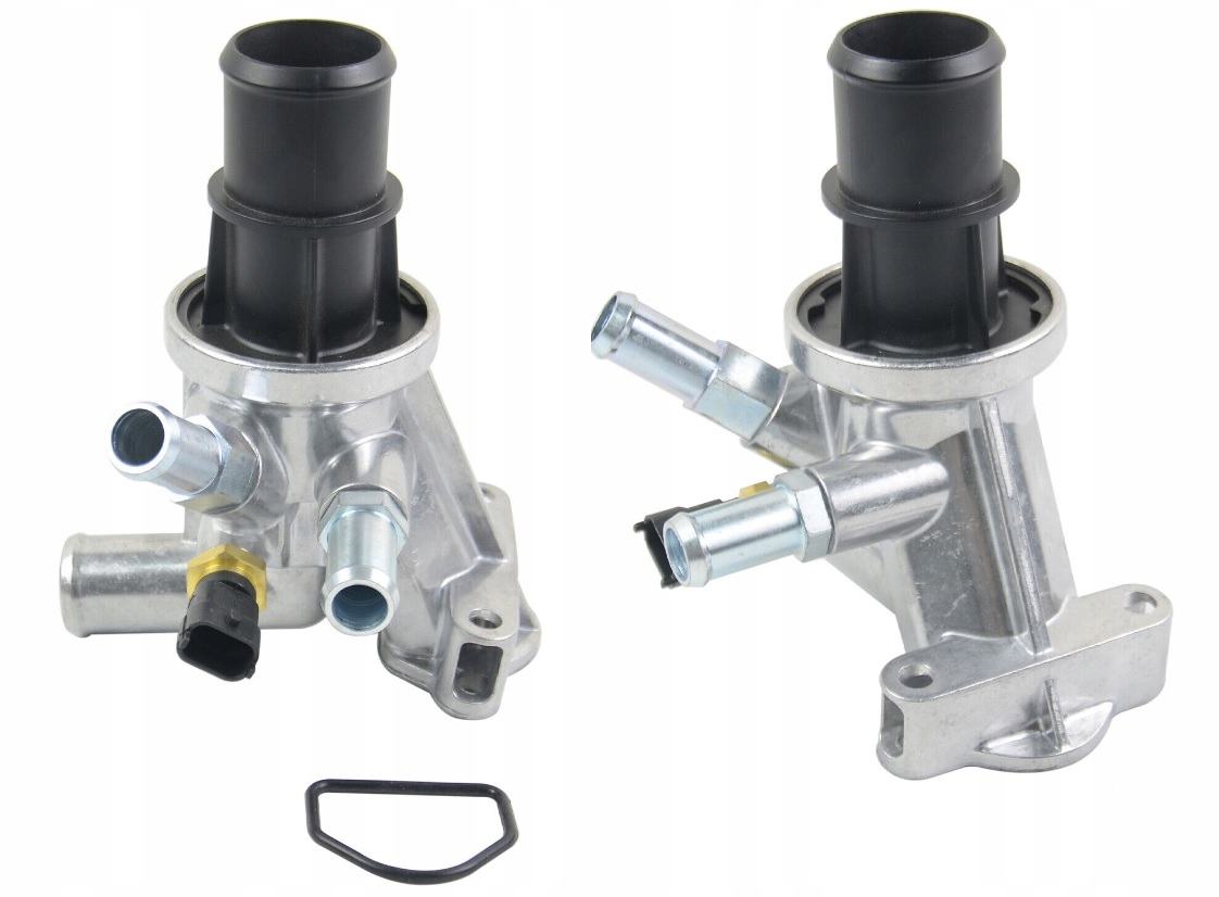 c5d0fb814f6e895227ad02803b48