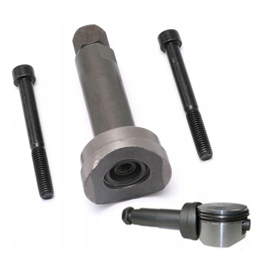 Съемник поршневых штифтов для мотоцикла ATV