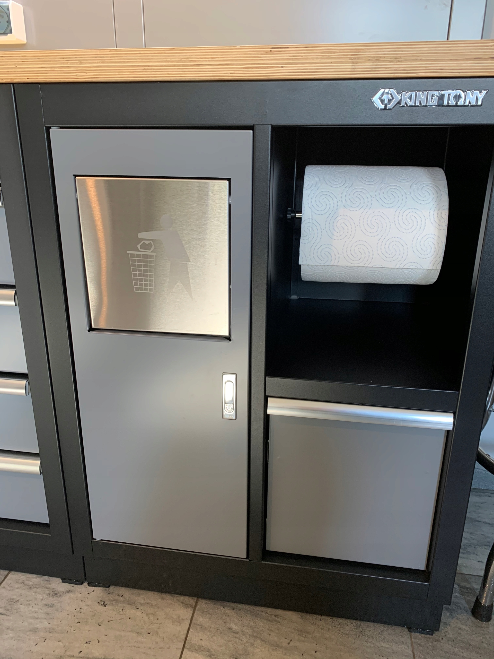 E3e8d6874b879744de55f6ade62c