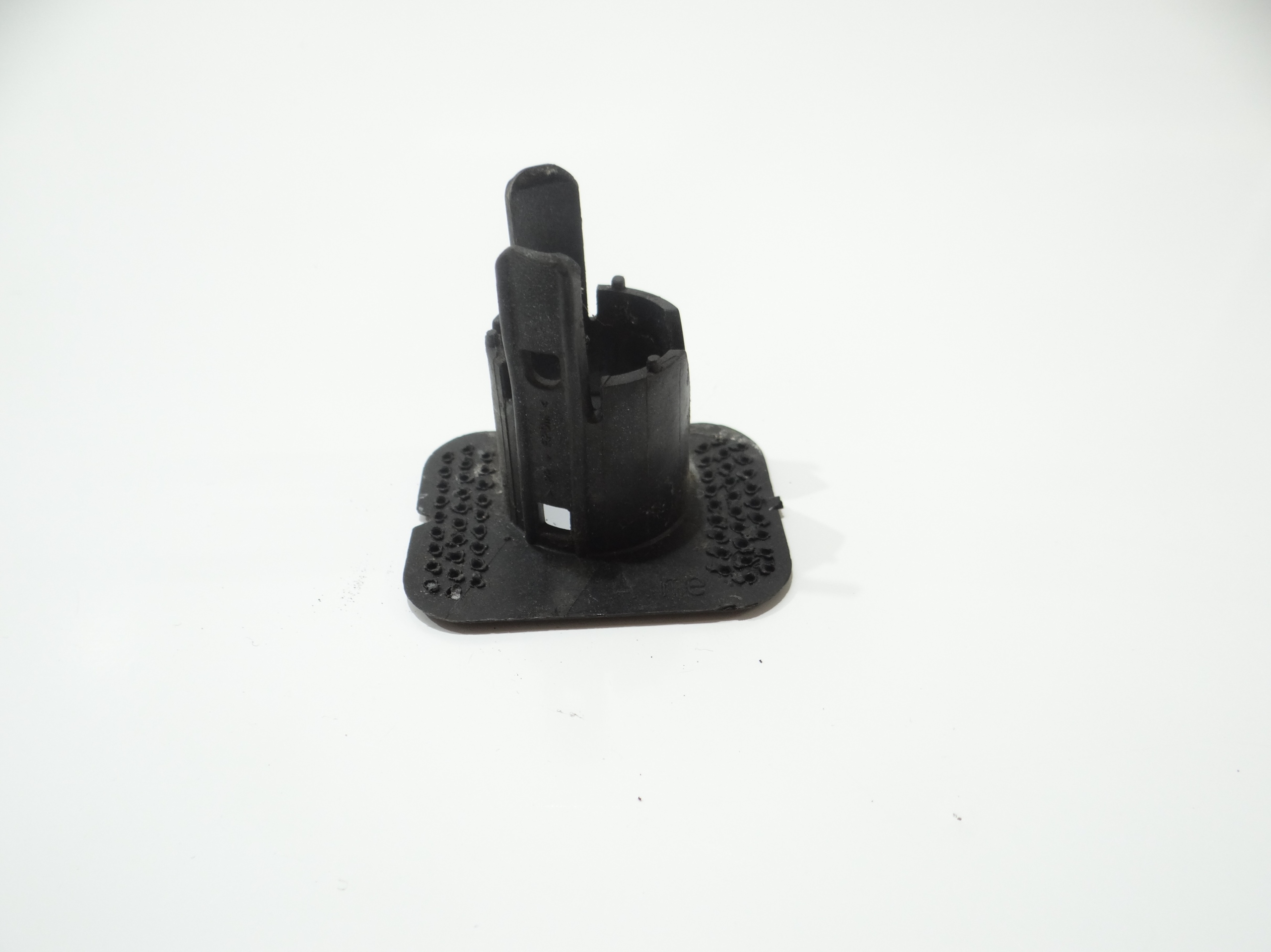 KOSZYK staffa sensore parcheggio posteriore BMW E61 A08 7074472