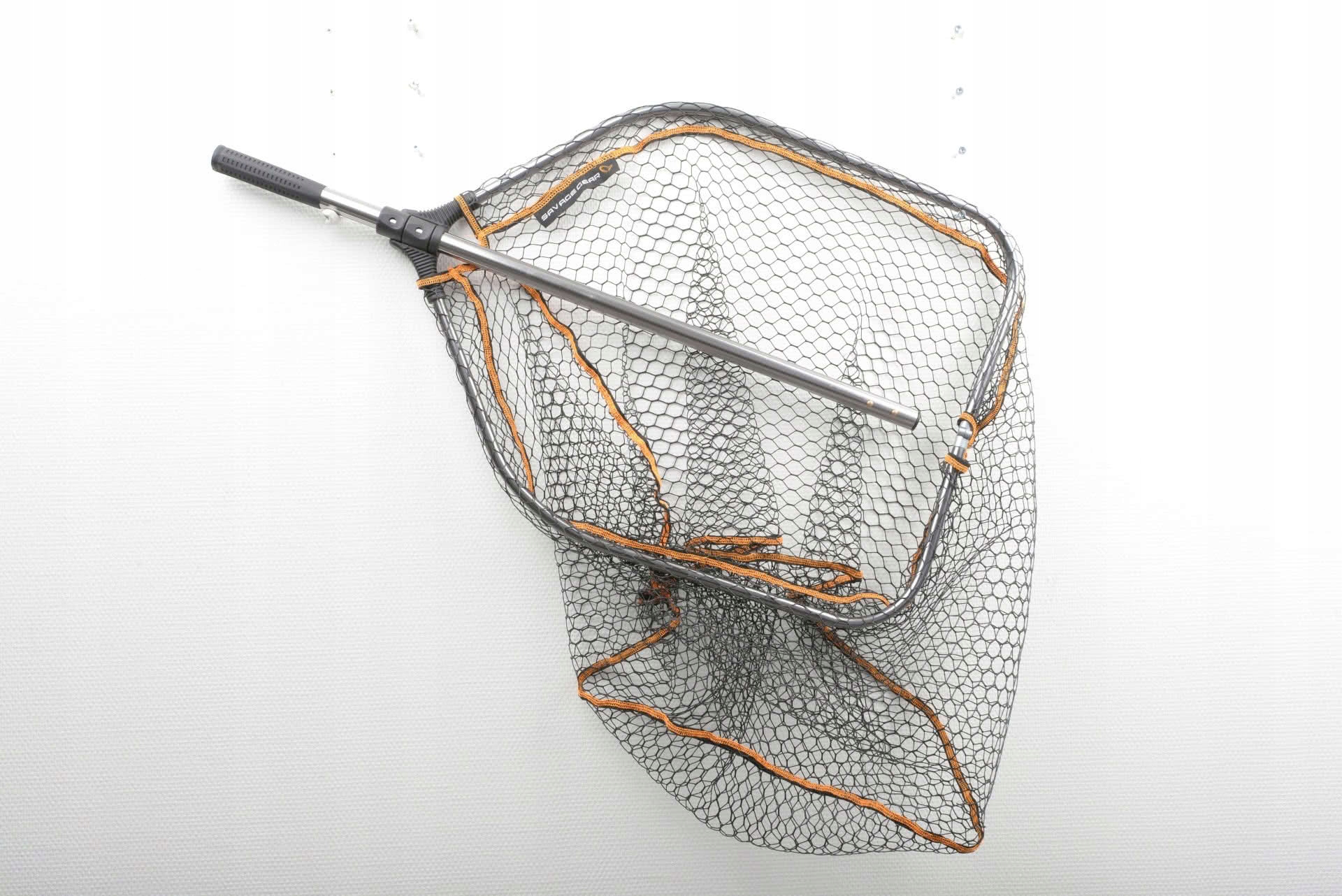 Podběrák Pro Landing Net Sklopný L 1KS