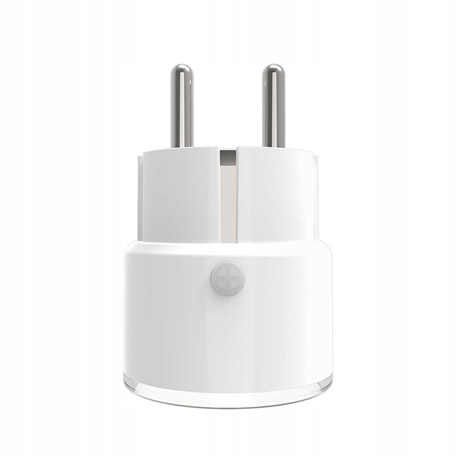 Gniazdko SMART WIFI 3680W 16A Rodzaj gniazdko