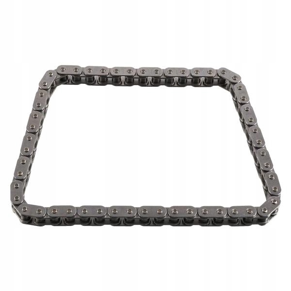 FEBI BILSTEIN ŁAŃCUCH ROZRZĄDU 25165 Producent części Febi Bilstein