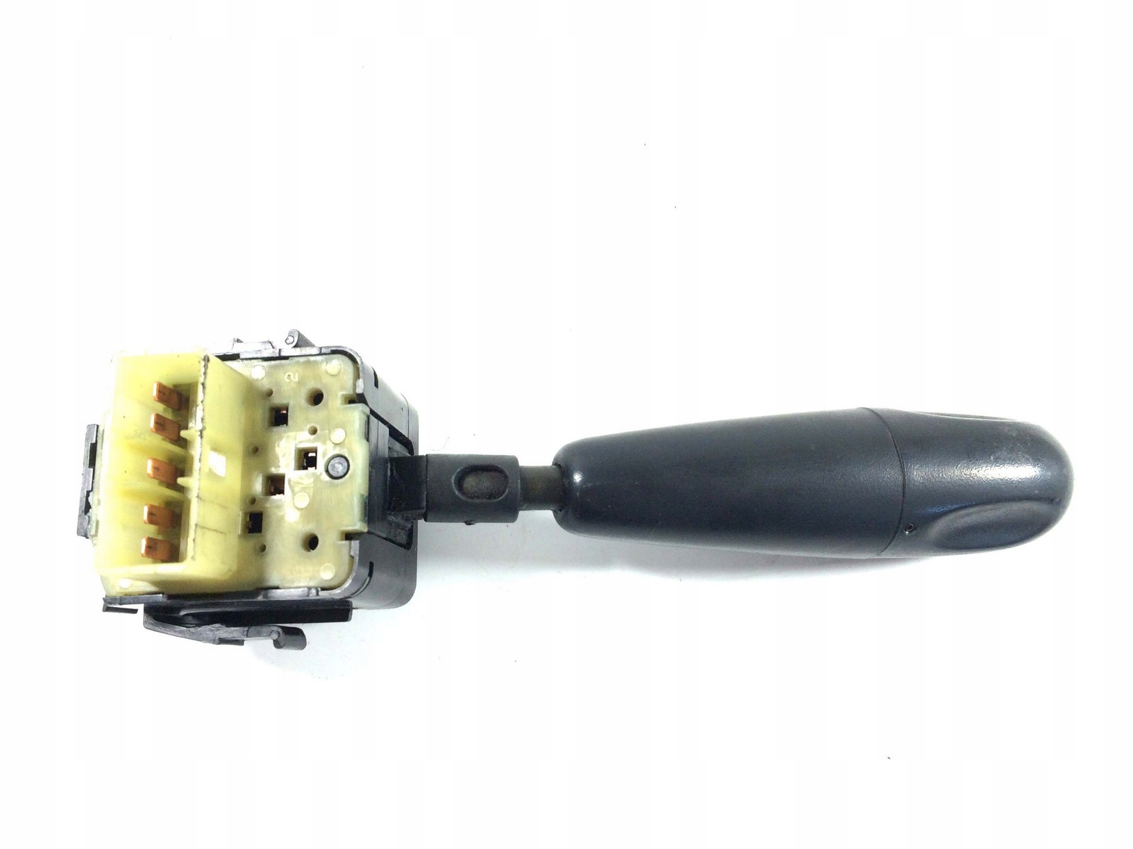DEVIO TERGICRISTALLO TERGI DAEWOO MATIZ (KLYA) 0.8 96 314 334 PB DAEWOO