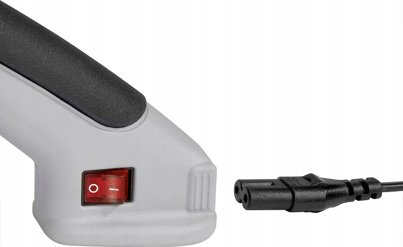 PISTOLET DO KLEJU DREMEL 11MM Marka Dremel