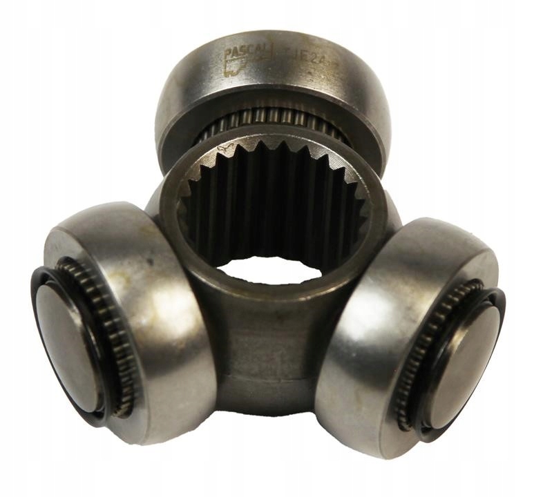 Карданний шарнір Pascal G4R001PC