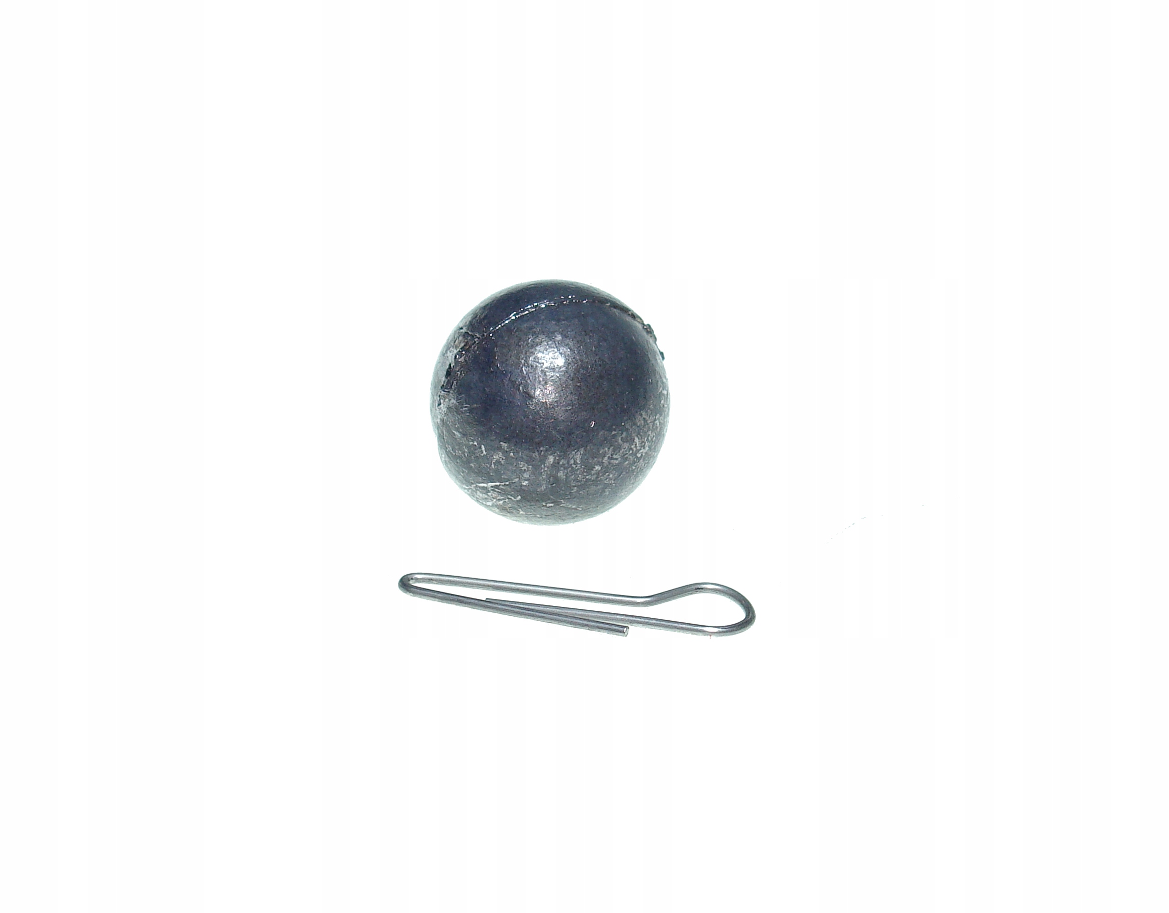 Czeburaszka Mikado OMGAC-3 3 g
