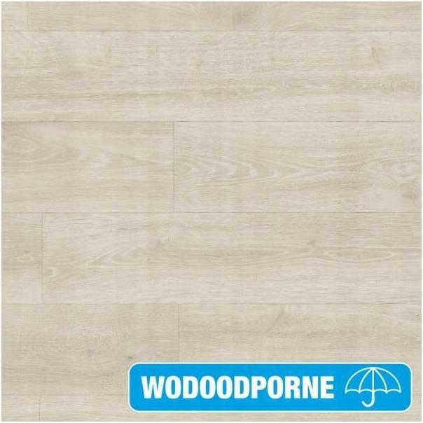 PANELE Quick-Step MJ3547 Dąb Leśny V4 AC4