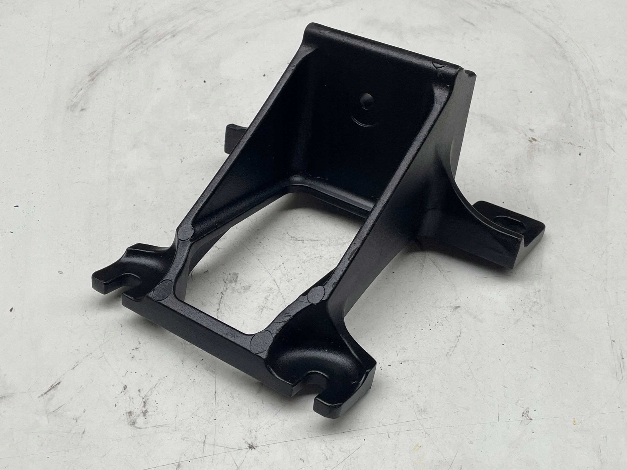 bracket ELEMENT MONTAZU original Rover Land Rover B2310