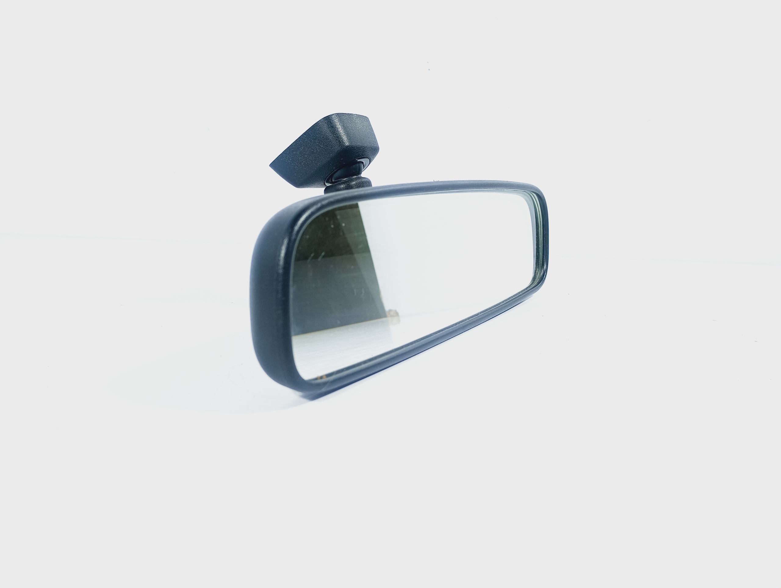 retrovisore interno interno OE E4022197 MITSUBISHI Outlander 1 e 03-06