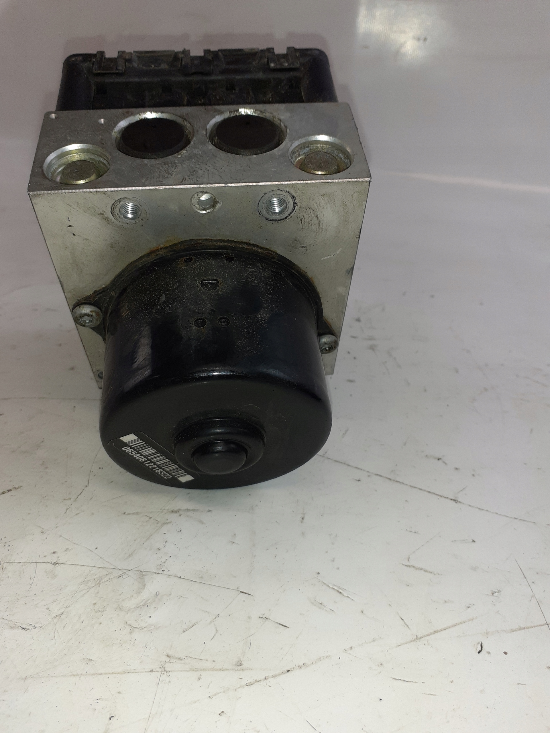 Pompa ABS PEUGEOT 206 1.4B