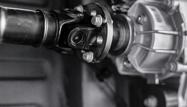 CX80 SMAR MOLIBDENOWY DO PRZEGUBÓW SMAROWNIC 500G EAN (GTIN) 5907640600360