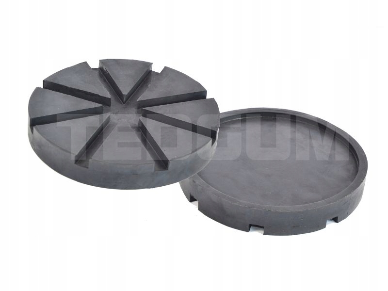 TEDGUM PODKLADKA PODNOSNIKA Marka Tedgum