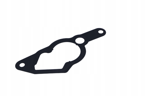 USZCZELKA POMPY PODCIŚNIENIA DB C W203 1,8-2,2 D 00-07