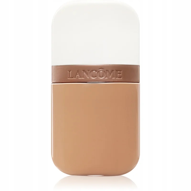 Lancôme Idôle 3 Serum Supertint élénkítő make-up árnyalat 28W 30 ml